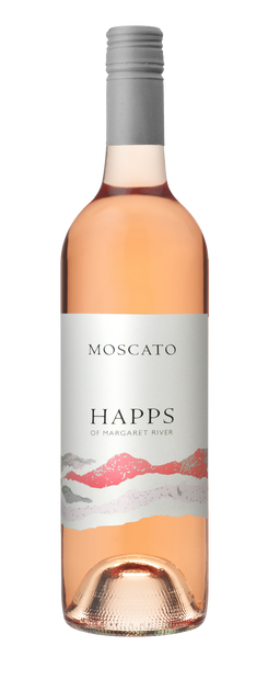1Moscato_websize_37520190-6bd5