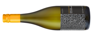iSeries 2023 Semillon Sauvignon Blanc