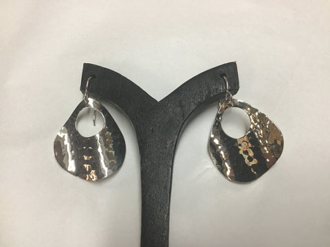 Hola Bella 6021 Earrings