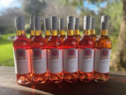 Bone Dry Rosé Diesel Edition 12 Pack