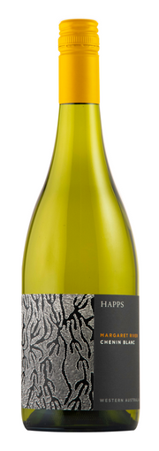 iSeries 2024 Chenin Blanc