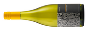 iSeries 2024 Chenin Blanc