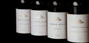 2008 Museum Release 6 Pack