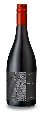 iSeries 2022 Pinot Noir