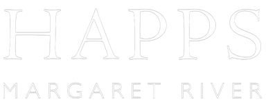 Happs Wines & Commonage Pottery