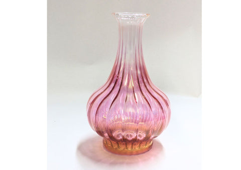 Luster Mini Vase by Namaya Fox